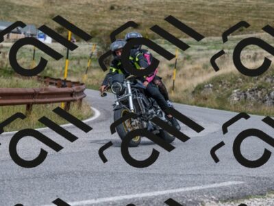 202509141214-M22_2323_m2_