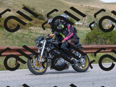 202509141214-M22_2324_m2_