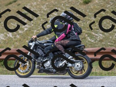 202509141214-M22_2325_m2_