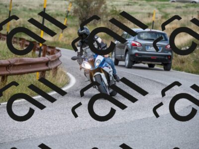 202509141216-M22_2327_m2_