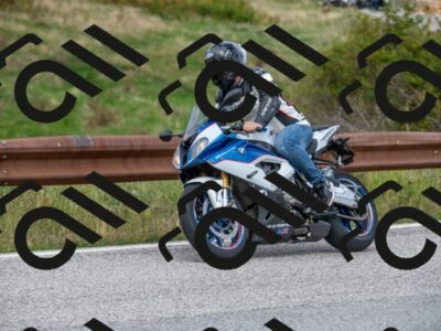 202509141216-M22_2328_m2_