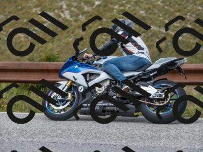 202509141216-M22_2329_m2_