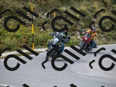 202509141216-M22_2330_m2_