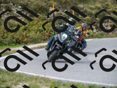 202509141216-M22_2331_m2_