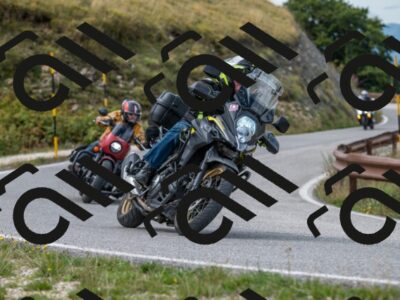 202509141216-M22_2332_m2_