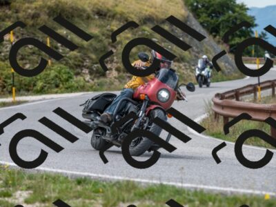 202509141216-M22_2333_m2_