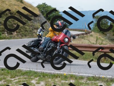 202509141216-M22_2334_m2_