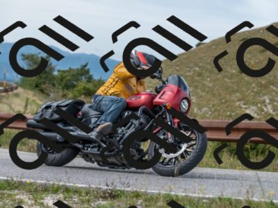 202509141216-M22_2335_m2_