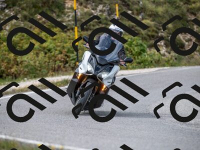 202509141216-M22_2336_m2_