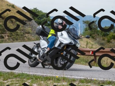 202509141216-M22_2337_m2_