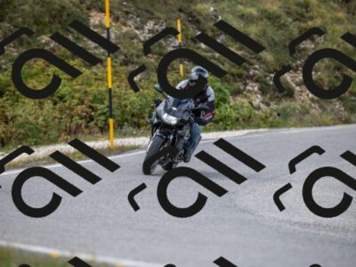 202509141221-M22_2338_m2_