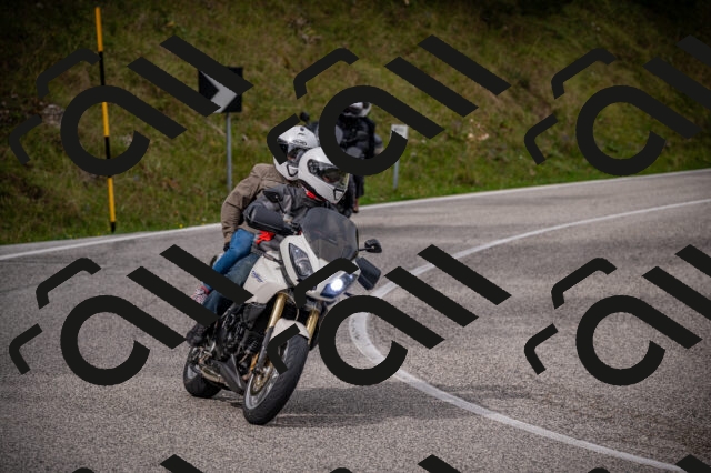 20250914113044-Z62_5925_am_