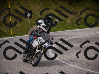 20250914113044-Z62_5925_am_