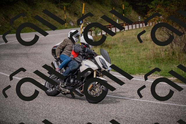 20250914113044-Z62_5926_am_