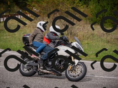 20250914113045-Z62_5927_am_