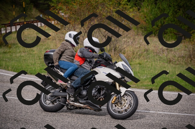 20250914113045-Z62_5927_am_