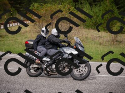 20250914113046-Z62_5928_am_