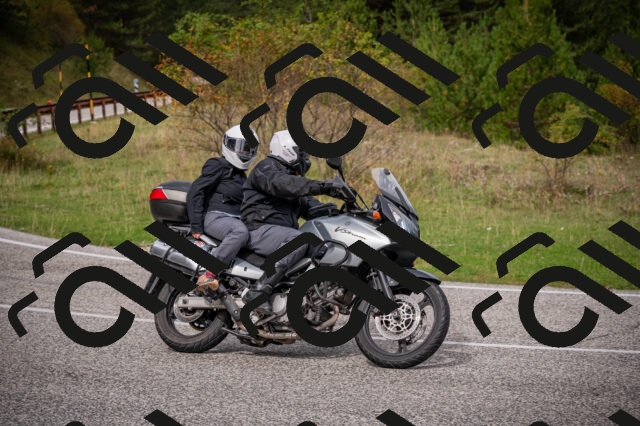 20250914113046-Z62_5928_am_