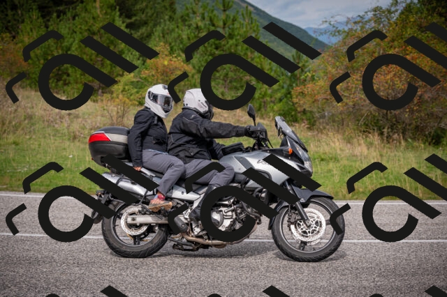 20250914113046-Z62_5929_am_