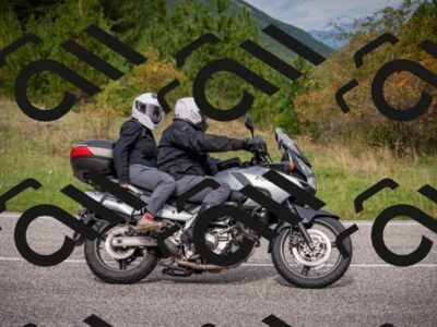 20250914113046-Z62_5929_am_