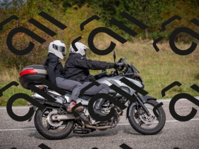 20250914113047-Z62_5930_am_