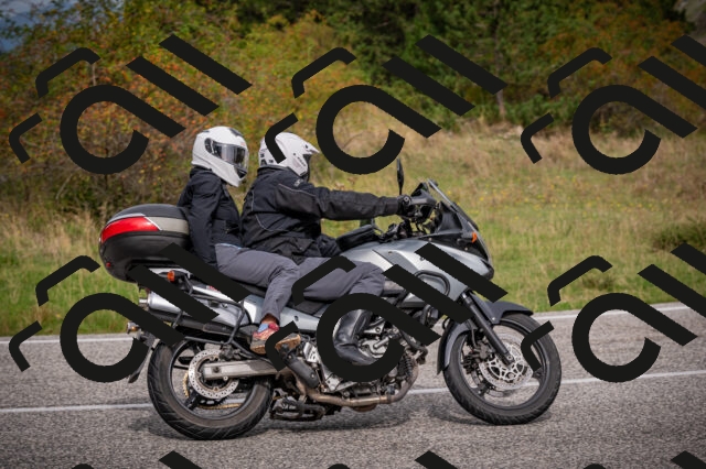 20250914113047-Z62_5930_am_