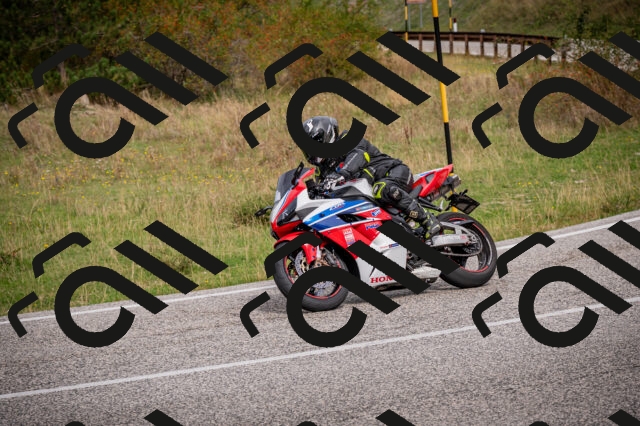 20250914113049-Z62_5931_am_