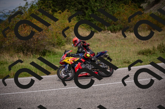 20250914113050-Z62_5932_am_