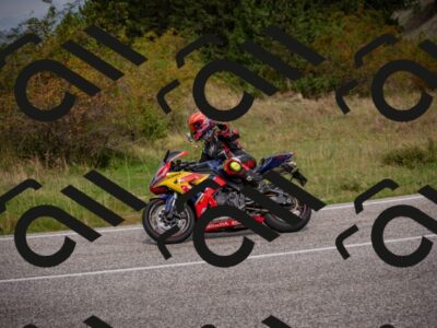 20250914113050-Z62_5932_am_