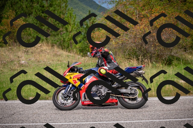 20250914113050-Z62_5933_am_