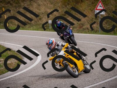 20250914113056-Z62_5934_am_