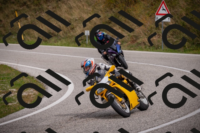 20250914113056-Z62_5934_am_