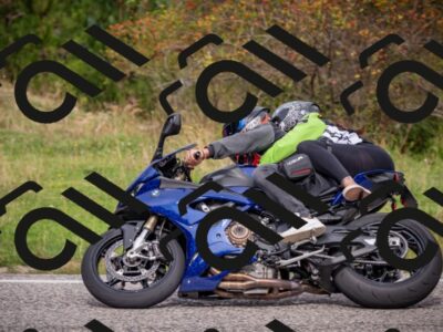 20250914113058-Z62_5937_am_