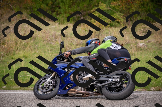 20250914113058-Z62_5938_am_