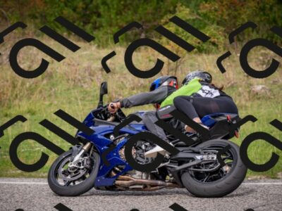 20250914113058-Z62_5938_am_