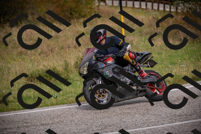 20250914113103-Z62_5940_am_