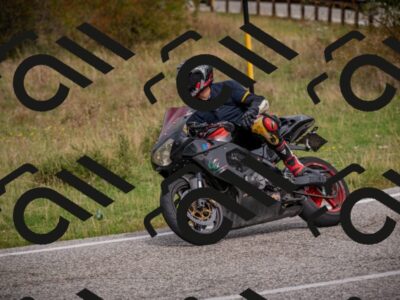 20250914113103-Z62_5940_am_