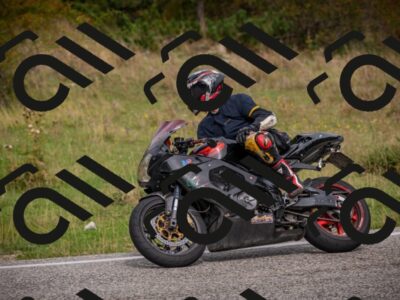 20250914113103-Z62_5941_am_