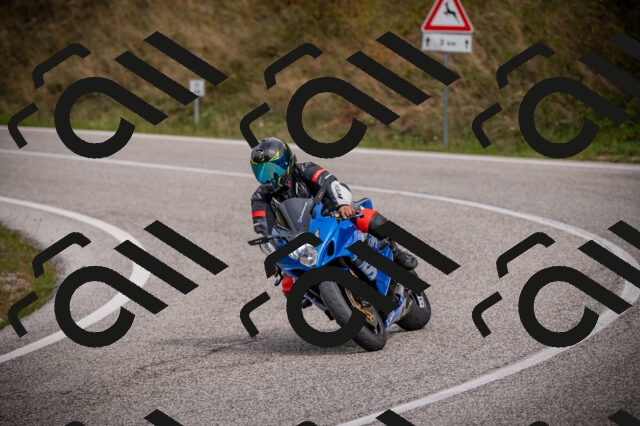 20250914113107-Z62_5942_am_