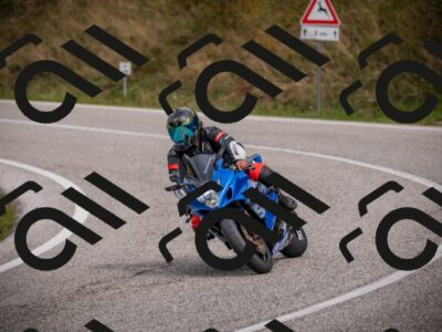 20250914113107-Z62_5942_am_