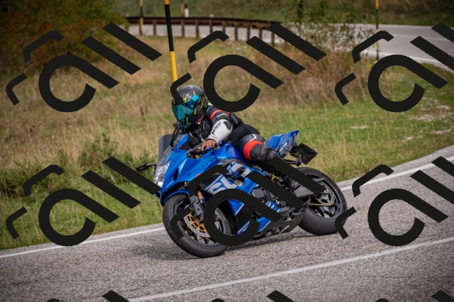 20250914113107-Z62_5943_am_