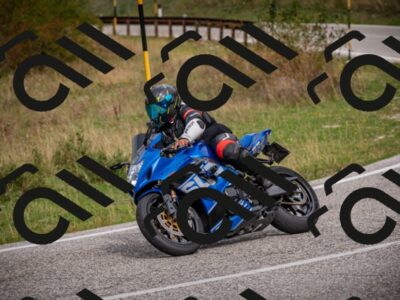 20250914113107-Z62_5943_am_