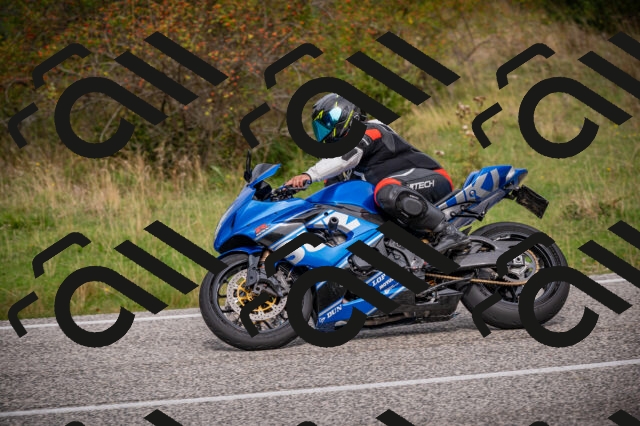 20250914113108-Z62_5944_am_