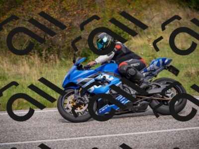 20250914113108-Z62_5944_am_