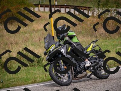 20250914113129-Z62_5945_am_