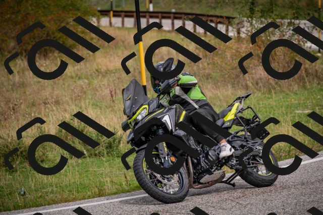 20250914113129-Z62_5945_am_