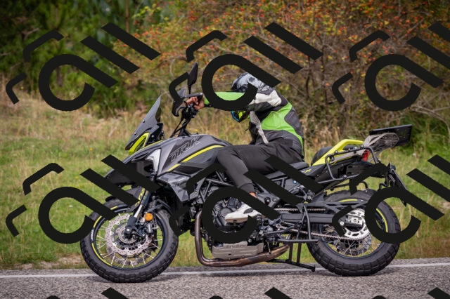 20250914113129-Z62_5946_am_