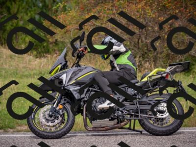 20250914113129-Z62_5946_am_