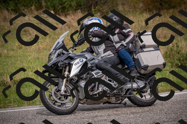 20250914113140-Z62_5949_am_