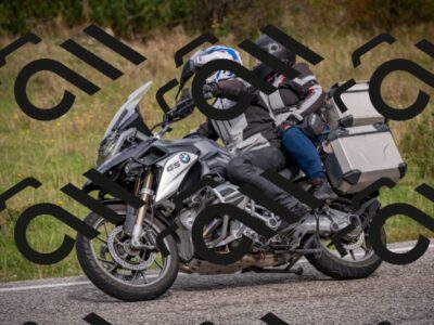 20250914113140-Z62_5949_am_